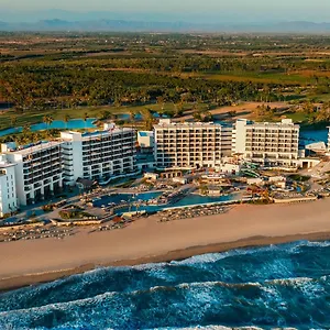 Dreams Estrella Del Mar Golf & Resort