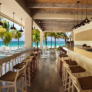 ***** Resort Catalonia Royal Tulum & Adults Only Mexico